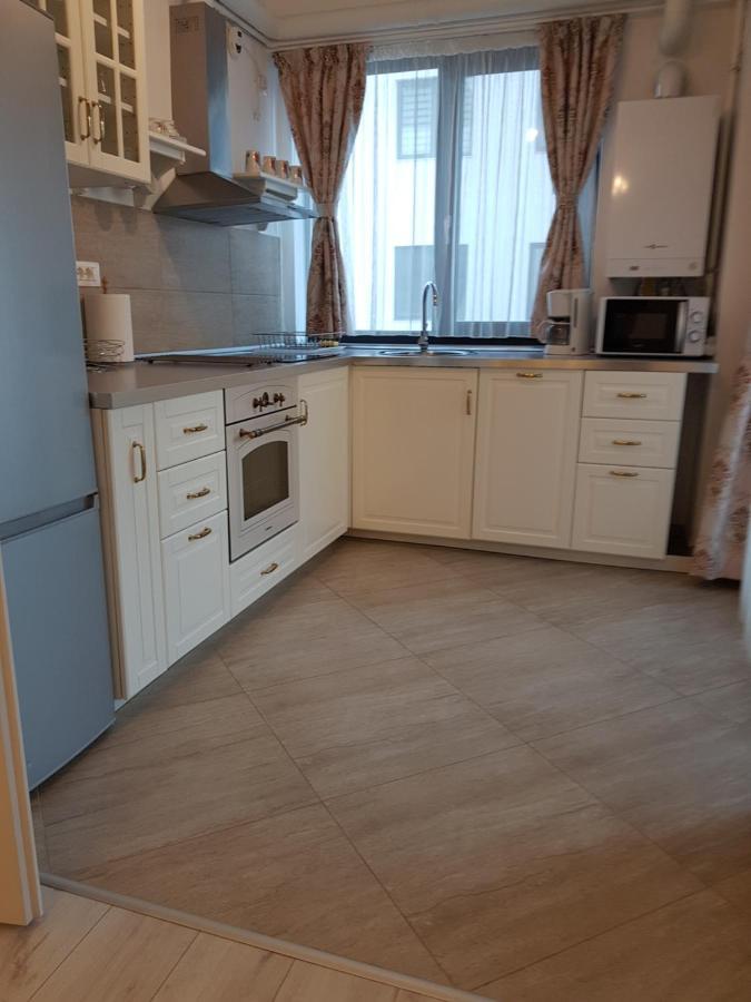 Apartament Ultracentral Monadin 2 Brașov Exterior foto