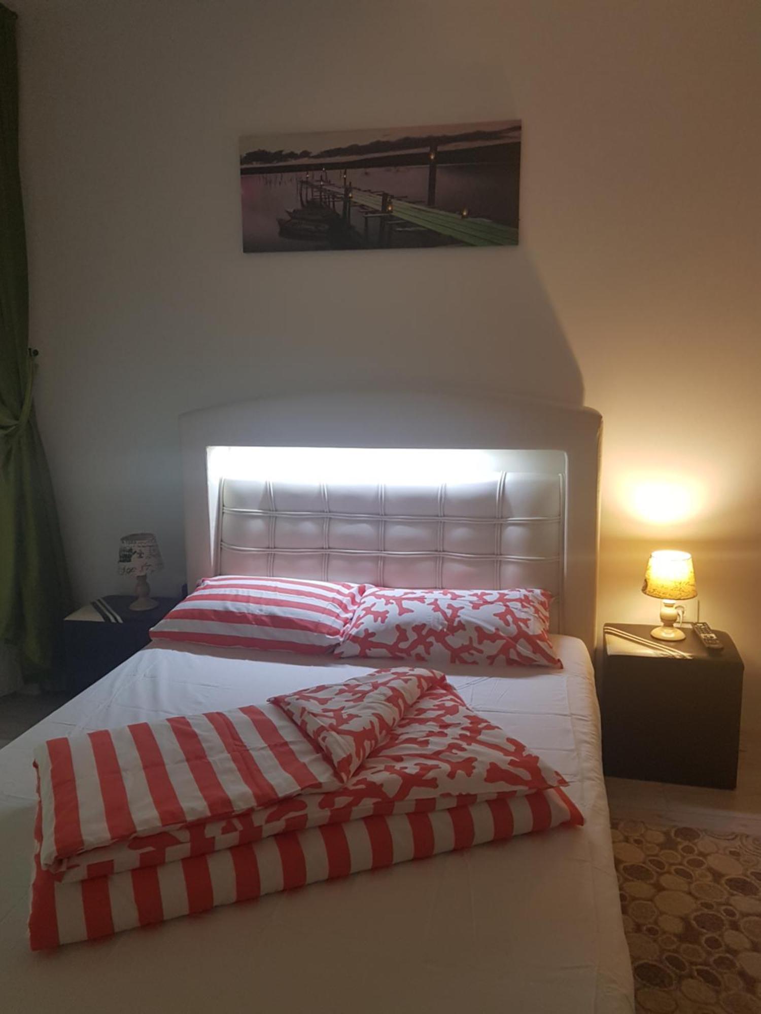 Apartament Ultracentral Monadin 2 Brașov Cameră foto