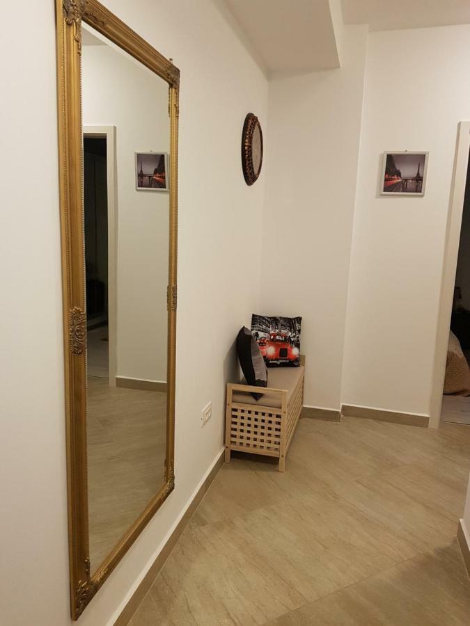 Apartament Ultracentral Monadin 2 Brașov Exterior foto